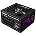 Rivoluzione D.f. X Alimentatore 850 Watt 80 Plus Gold Fully Modular Atx 3.0 - Foto miniatura 2