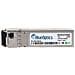 100-01511-bx40-u-bo Modulo Del Ricetrasmettitore Di Rete Fibra Ottica 10000 Mbit /s Sfp+ - Foto miniatura 1