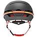 Casco bici e monopatt Smart Livall BH51M NSO Nero - Taglia M - Foto miniatura 2
