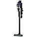 Jet™ 85 Premium Scopa Ricaricabile 2 in1 senza Sacco Potenza 210 W Colore Nero/Blu  - Foto miniatura 2