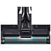 Jet™ 85 Premium Scopa Ricaricabile 2 in1 senza Sacco Potenza 210 W Colore Nero/Blu  - Foto miniatura 8
