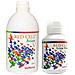 Red Cell® Avian- 500 Ml - Foto miniatura 1