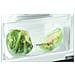 S 12 A1 D /I 2 frigorifero Da incasso 209 L E Acciaio inox - Foto miniatura 3