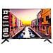 TV LED HD READY 32" 32HDDTV 2023 - Foto miniatura 1