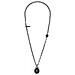Collana Uomo Police Peagn2212112 70 Cm - Foto miniatura 1