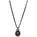Collana Uomo Police Peagn2212112 70 Cm - Foto miniatura 2
