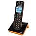 Telefono Fisso Alcatel S280 - Foto miniatura 1