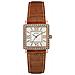 Orologio Donna Guess W0829l4 - Foto miniatura 1