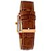 Orologio Donna Guess W0829l4 - Foto miniatura 4