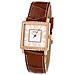 Orologio Donna Guess W0829l4 - Foto miniatura 5