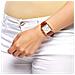 Orologio Donna Guess W0829l4 - Foto miniatura 6