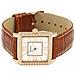 Orologio Donna Guess W0829l4 - Foto miniatura 7