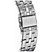 Orologio Uomo Festina F6854/a - Foto miniatura 1