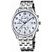 Orologio Uomo Festina F6854/a - Foto miniatura 3