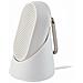 Altoparlante Bluetooth Portatile Mino T Bianco 5 W - Foto miniatura 2