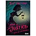 Elly Griffiths - Il Segreto Dei Contrabbandieri. Miss Justice - Foto miniatura 1