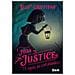 Elly Griffiths - Il Segreto Dei Contrabbandieri. Miss Justice - Foto miniatura 2