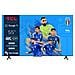 TV LED 4K Ultra HD 55" 55P61B Smart TV  - Foto miniatura 1