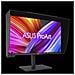 Monitor 32” LED Curvo PA32UCXR 3840 x 2160 UltraHD Tempo di risposta 5 ms - Foto miniatura 6