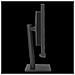 Monitor 32” LED Curvo PA32UCXR 3840 x 2160 UltraHD Tempo di risposta 5 ms - Foto miniatura 12