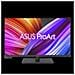 Monitor 32” LED Curvo PA32UCXR 3840 x 2160 UltraHD Tempo di risposta 5 ms - Foto miniatura 9
