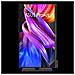 Monitor 32” LED Curvo PA32UCXR 3840 x 2160 UltraHD Tempo di risposta 5 ms - Foto miniatura 10