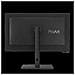Monitor 32” LED Curvo PA32UCXR 3840 x 2160 UltraHD Tempo di risposta 5 ms - Foto miniatura 4