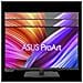 Monitor 32” LED Curvo PA32UCXR 3840 x 2160 UltraHD Tempo di risposta 5 ms - Foto miniatura 8