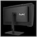 Monitor 32” LED Curvo PA32UCXR 3840 x 2160 UltraHD Tempo di risposta 5 ms - Foto miniatura 7