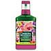 Concime Liquido 'orchidee' Ml 200 - Foto miniatura 1
