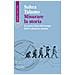 Sahra Talamo - Misurare La Storia. La Nuova Linea Del Tempo Dell'evoluzione Umana - Foto miniatura 1