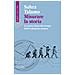 Sahra Talamo - Misurare La Storia. La Nuova Linea Del Tempo Dell'evoluzione Umana - Foto miniatura 2