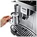 ECAM290.31.SB Macchina Caffè Espresso Automatica Serbatoio 1,8 Litri Potenza 1450 Watt Colore Nero Argento - Foto miniatura 2