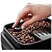 ECAM290.31.SB Macchina Caffè Espresso Automatica Serbatoio 1,8 Litri Potenza 1450 Watt Colore Nero Argento - Foto miniatura 4