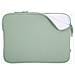 Custodia Per Macbook Pro 14"" Horizon, Verde - Foto miniatura 1