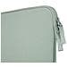Custodia Per Macbook Pro 14"" Horizon, Verde - Foto miniatura 3