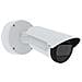 Q1806-le Capocorda Telecamera Di Sicurezza Ip Interno E Esterno 2880 X 1620 Pixel Parete - Foto miniatura 3