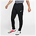 Pantalone Tuta Park20Bv6877-010 Uomo Taglia L Colore Nero - Foto miniatura 3