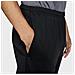 Pantalone Tuta Park20Bv6877-010 Uomo Taglia L Colore Nero - Foto miniatura 6
