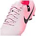 Tiempo Legend 10 Academy Mg Dv4337-601 Uomo Taglia 45.5 Colore Rosa - Foto miniatura 2