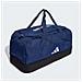 Borsone Tiro League Large Ib8652 Unisex Taglia Tu Colore Blu 31 x 65 x 32 cm 51 L - Foto miniatura 2