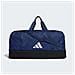 Borsone Tiro League Large Ib8652 Unisex Taglia Tu Colore Blu 31 x 65 x 32 cm 51 L - Foto miniatura 1