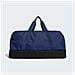 Borsone Tiro League Large Ib8652 Unisex Taglia Tu Colore Blu 31 x 65 x 32 cm 51 L - Foto miniatura 3