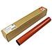 Fuser Fixing Film Bizhub758,808,654,Lexmark MS911#A2X0R71011 - Foto miniatura 1
