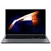 Galaxy Book4 15.6" Intel Core 5 120U 16GB RAM 512GB SSD - Foto miniatura 1