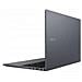 Galaxy Book4 15.6" Intel Core 5 120U 16GB RAM 512GB SSD - Foto miniatura 3