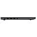 Galaxy Book4 15.6" Intel Core 5 120U 16GB RAM 512GB SSD - Foto miniatura 4