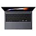 Galaxy Book4 15.6" Intel Core 5 120U 16GB RAM 512GB SSD - Foto miniatura 6