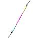 iCUE LINK LS350 Aurora Striscia LED - Foto miniatura 2