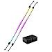 iCUE LINK LS350 Aurora Striscia LED - Foto miniatura 1